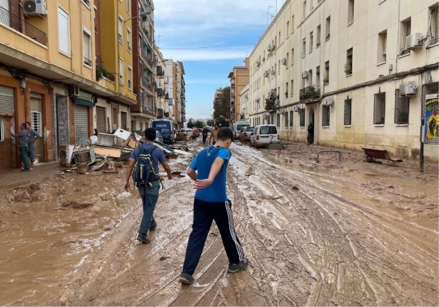 Image de la noticia